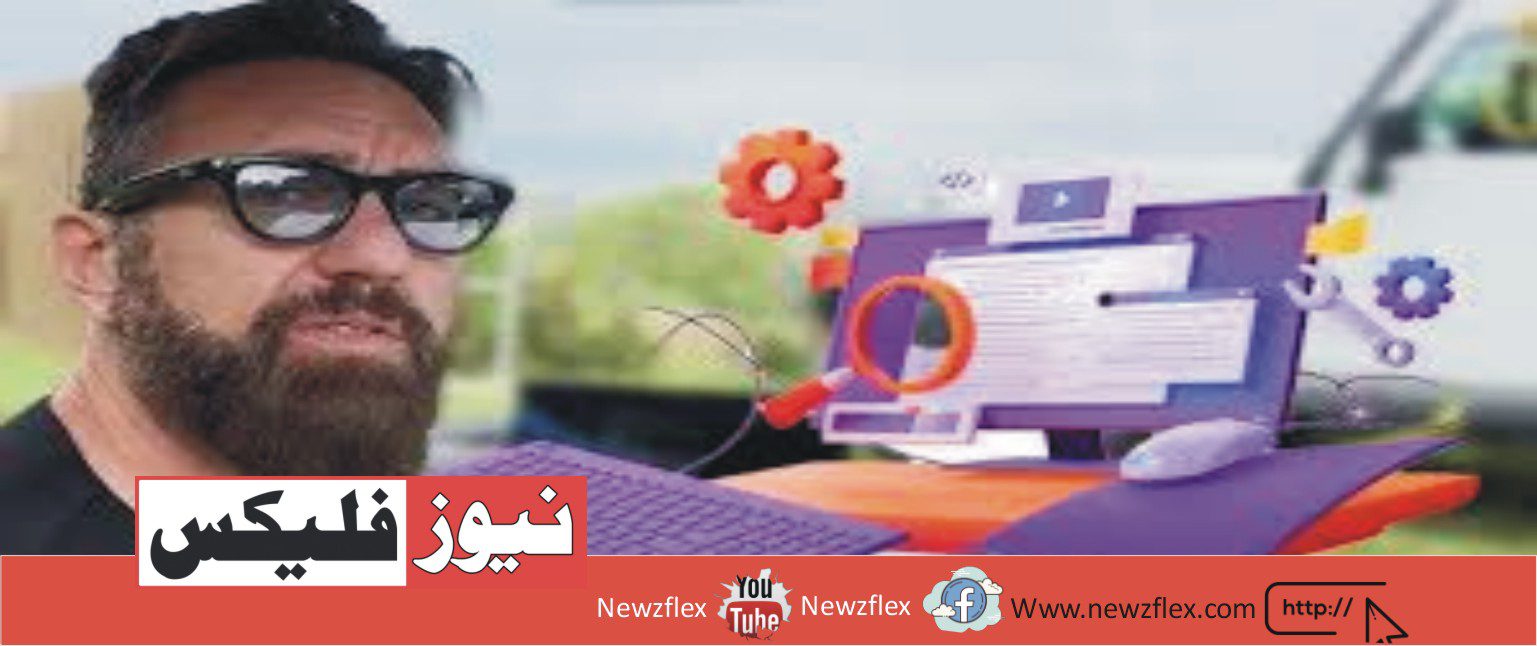 Remote Freelance Web Developer Jobs