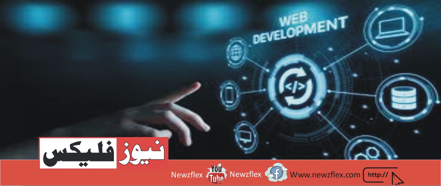 Web Development Jobs