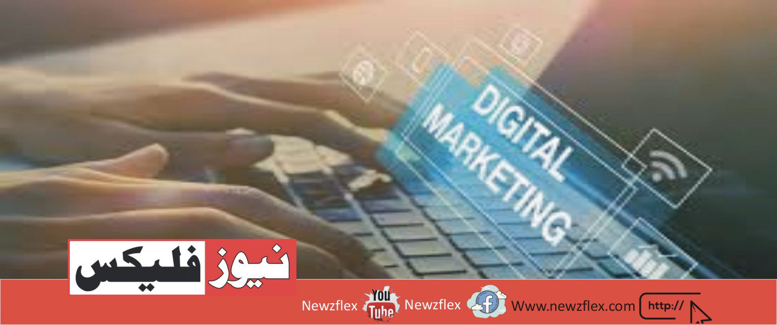 What is the daily routine of a digital marketer freelancer?