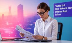 Accountant required