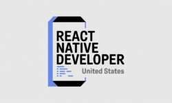 React Native Developer / United States